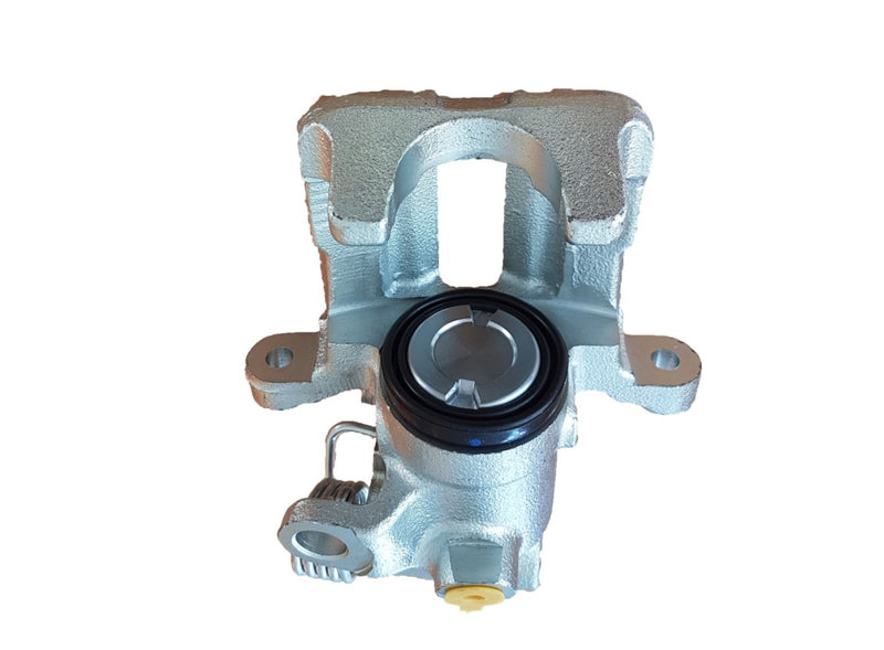 Rollco Audi 100 Rear Left Brake Caliper - VSBC219L