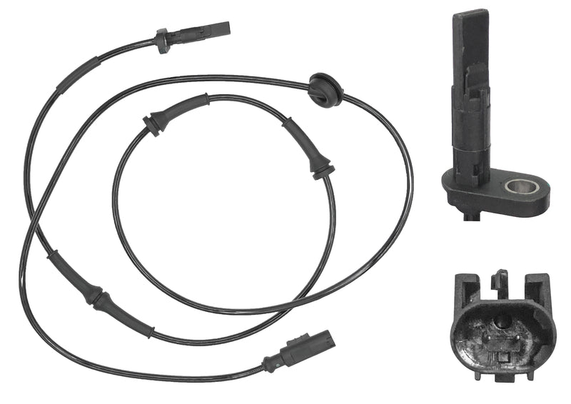 Lemark Wheel Speed Sensor - LAB362