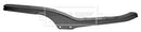 Borg & Beck Cross Rod Assembly Part No -BCA6802