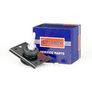 Borg & Beck Engine Mounting Part No -BEM3679