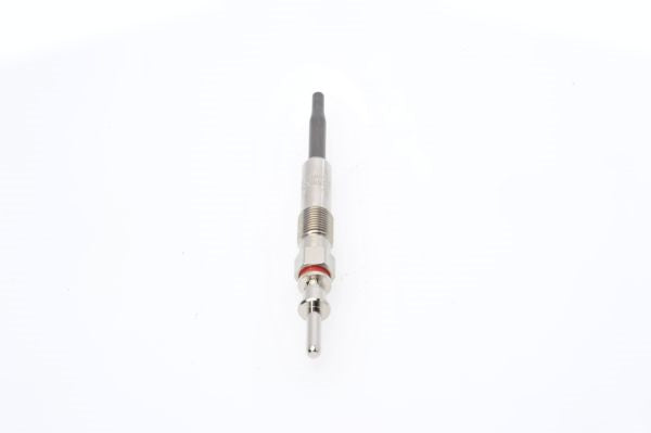 Bosch Glow Plug Glp070