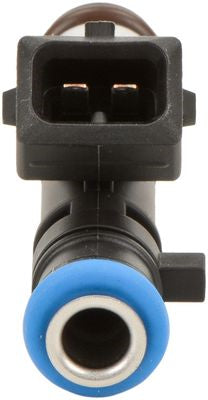 Bosch Petrol Injector Part No - 0280158205