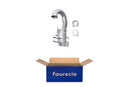 FAURECIA 8LE 366 052-811 Catalytic Converter - Easy2Fit® Kit - fits MERCEDES-BENZ SPRINTER