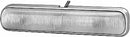 HELLA 2JA 001 364-001 Interior Light - Halogen - 24/12V - Quantity 2