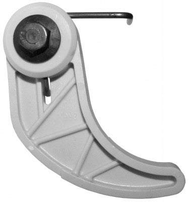 INA Chain Tensioner Oil Pump Drive Part No - 551007510