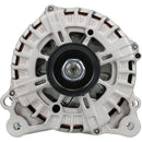 WAI Alternator - 11709N