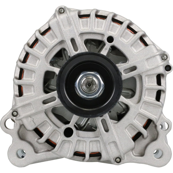WAI Alternator - 11709N