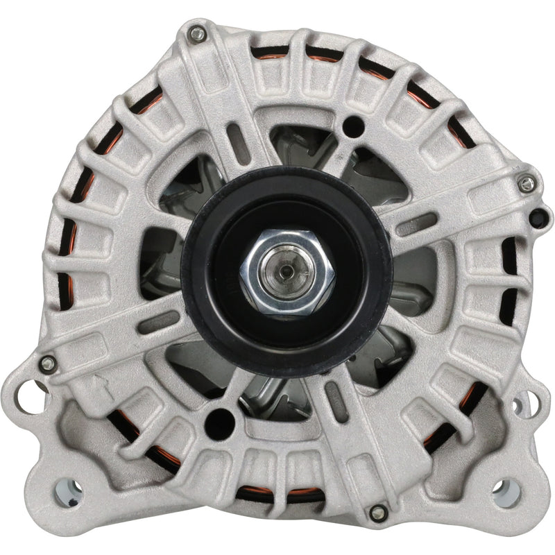 WAI Alternator - 11709N