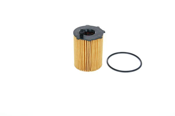BOSCH Oil Filter - F026407159