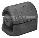 First Line Bush - FSK6212
