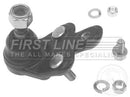 First Line Ball Joint Lower L/R Part No -FBJ5236