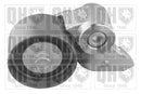 QH Tensioner Pulley Timing Belt - QTT1013