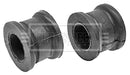Borg & Beck Anti Roll Bar Bush Kit  - BSK7132K