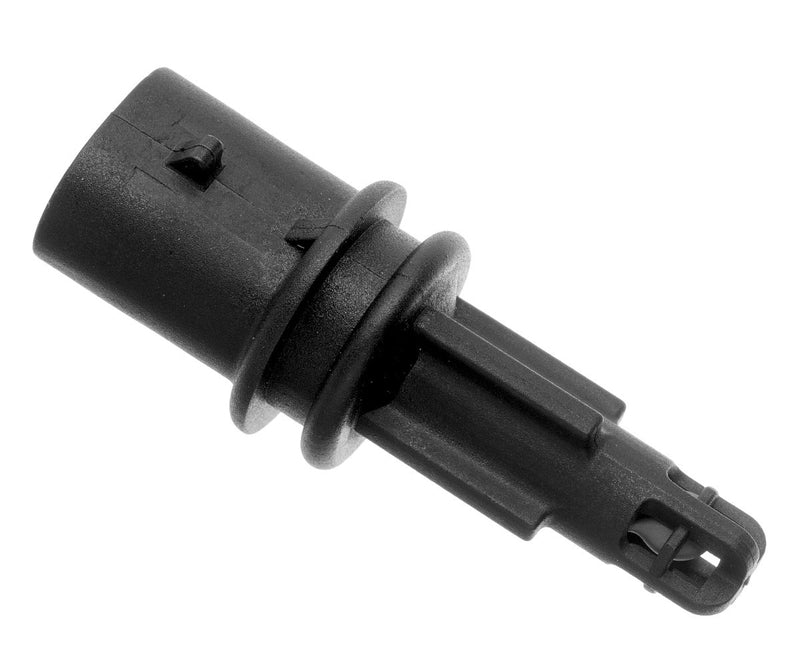Intermotor Air Temperature Sensor - 55717