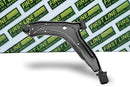 First Line Wishbone - LH - FCA5948