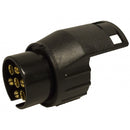 7 To 13 Pin Vehicle Trailer Adaptor