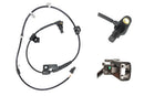 Lemark Wheel Speed Sensor - LAB607
