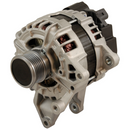 WAI Alternator - 20781N