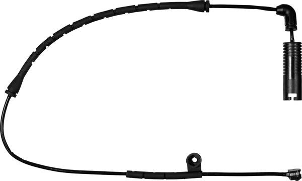 Mintex Wear Indicator - MWI0191