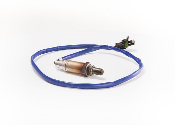 Bosch Lambda Sensor Part No - 0258003300