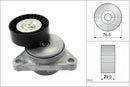 INA Tensioner Lever - V-Ribbed Belt - Part No - 534029010