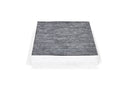 Bosch Cabin / Pollen Filter - 1987432364