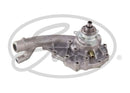 Gates Water Pump - WP0222