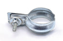 Klarius TYP2AX - Clamps