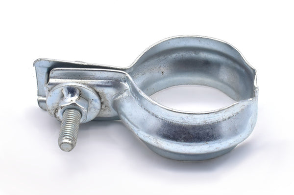 Klarius TYP2AX - Clamps