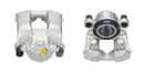 Calitech Brake Caliper - CLT7498L