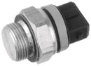 Kerr Nelson Radiator Fan Switch - SRF027