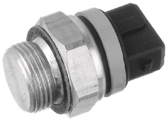 Lucas Radiator Fan Switch - SNB772