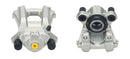Calitech Brake Caliper - CLT7495R