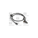CI XABS156 ABS Sensor