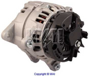 WAI Alternator - 23540N