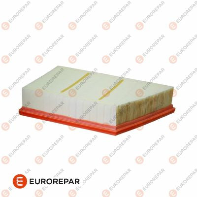 Eurorepar Air Filter - 1638023480