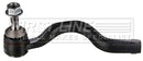 First Line Tie Rod End Lh Part No -FTR6097
