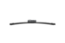 Genuine Peugeot Stop-Ring - 697974