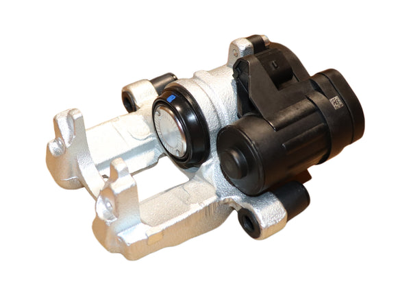 Rollco Audi A3 Rear Right Brake Caliper - VSEP511R
