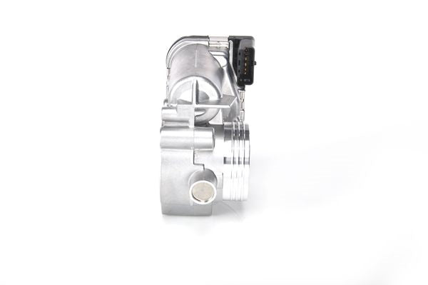 Bosch Throttle Body Part No - 0280750085