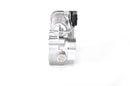 Bosch Throttle Body Part No - 0280750085