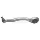 Borg & Beck Suspension Arm LH -BCA6296