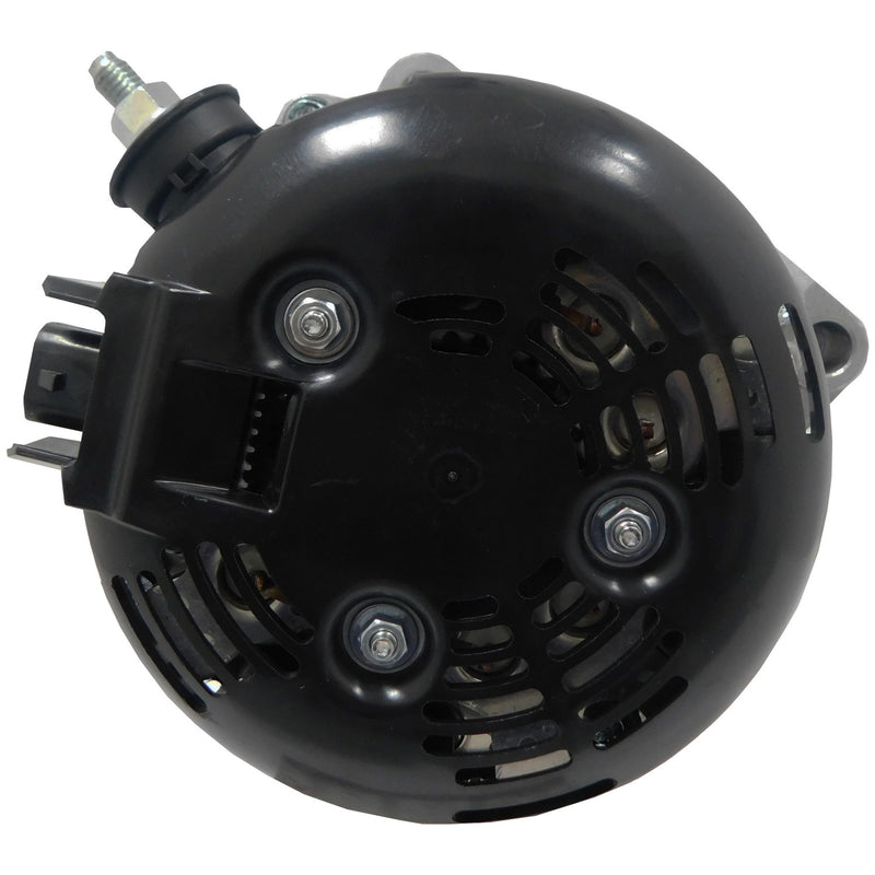 WAI Alternator - 14009N