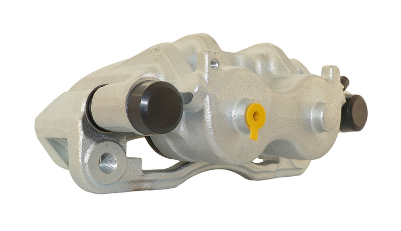 Rollco Iveco Daily III Rear Right Brake Caliper - VSBC481R