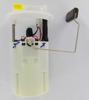 Intermotor In-Tank Fuel Pump - 39332