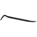 Draper 14" Utility BAR - 44450