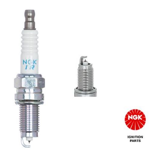 NGK Spark Plug - 96412