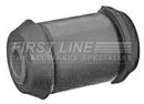 First Line Bush - FSK6207