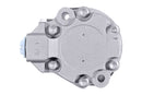 HELLA 8TL 359 003-841 Hydraulic Pump, steering - 150bar - Hydraulic