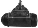 Borg & Beck Wheel Cylinder Part No -BBW1618